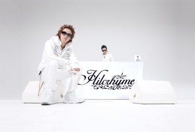 ナタリーPower Pushではアルバム「MESSAGE」の魅力に迫るスペシャルインタビューを公開中。