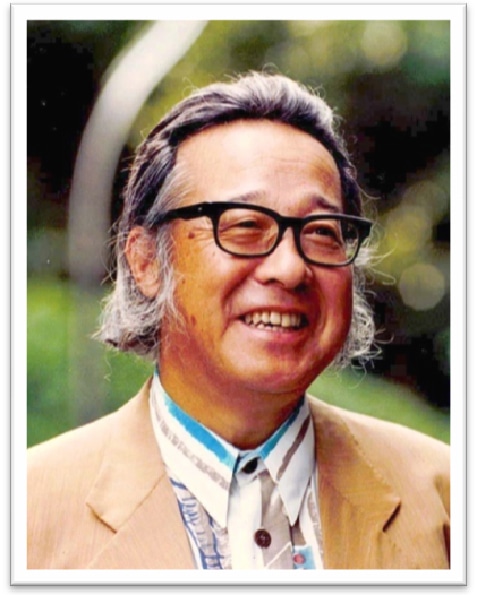 キダ・タロー
