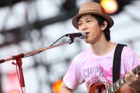 岡本定義（COIL）