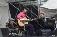 スキマスイッチ