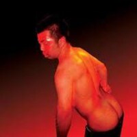 アウトドアホームレス