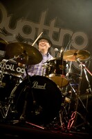 LOVE LOVE LOVE（撮影：YUKARI MORISHITA）