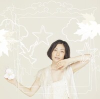 1月19日にはカバーソング2曲を収めた12インチアナログ盤「DOWN TOWN / やさしさに包まれたなら」（写真）がリリース。予約はDance Music Recordsの通販サイトにて受付中だ。