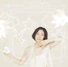 坂本真綾Wカバーシングルが待望の12インチアナログ化