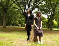 ミラーボールズ