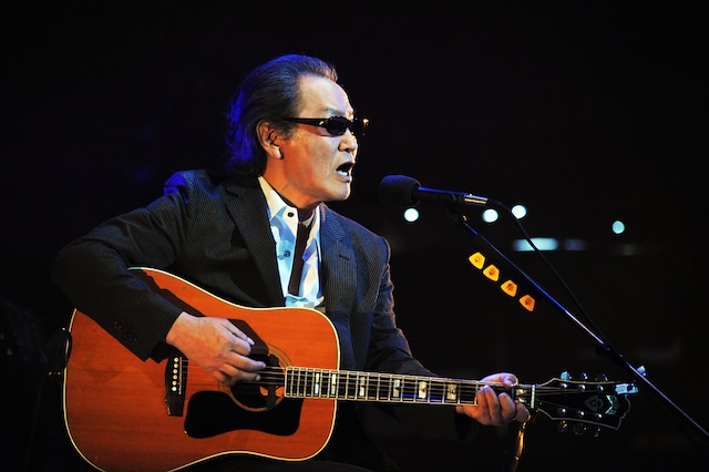 写真は昨日の昭和女子大学人見記念講堂公演の模様。