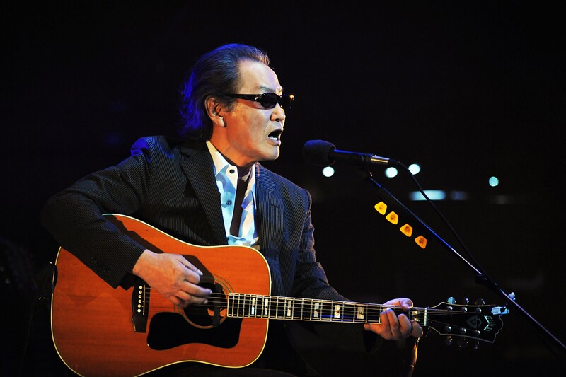 写真は昨日の昭和女子大学人見記念講堂公演の模様。