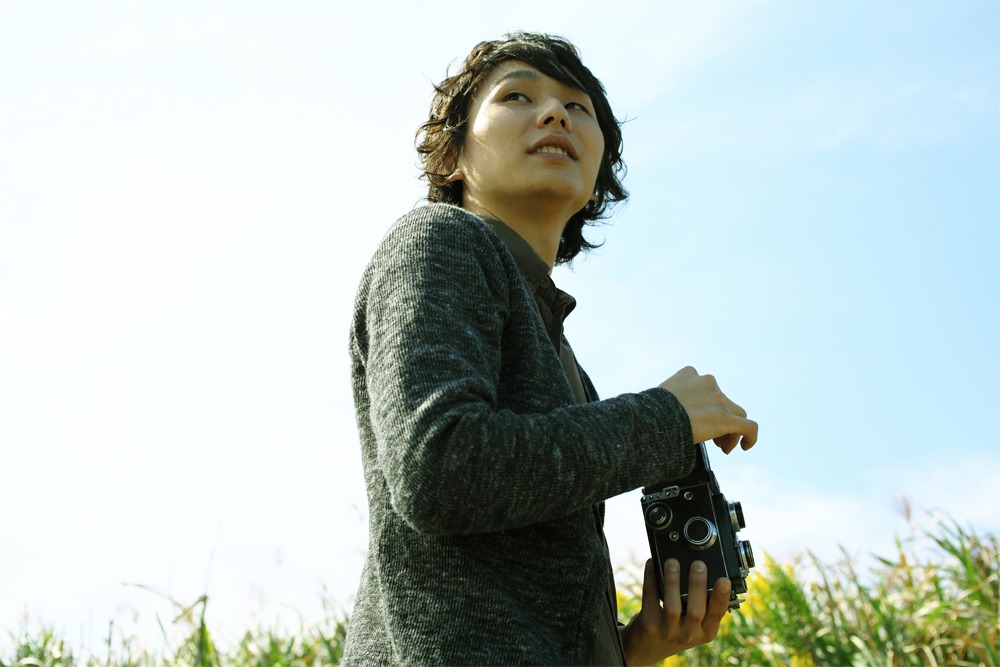 suzumoku