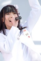 山田恵里伽（研究生）