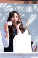 加藤智子（チームKII）