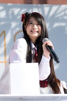 小木曽汐莉（チームKII）