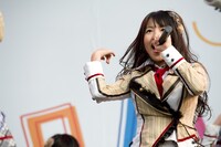 桑原みずき（チームS）