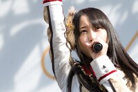 松井玲奈（チームS）