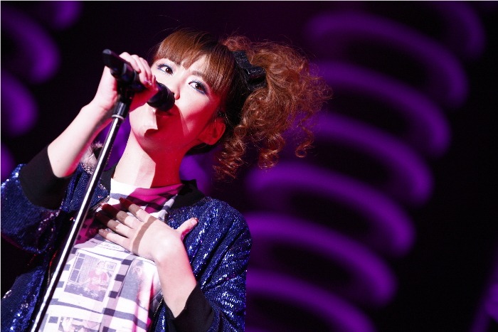 SONOMI