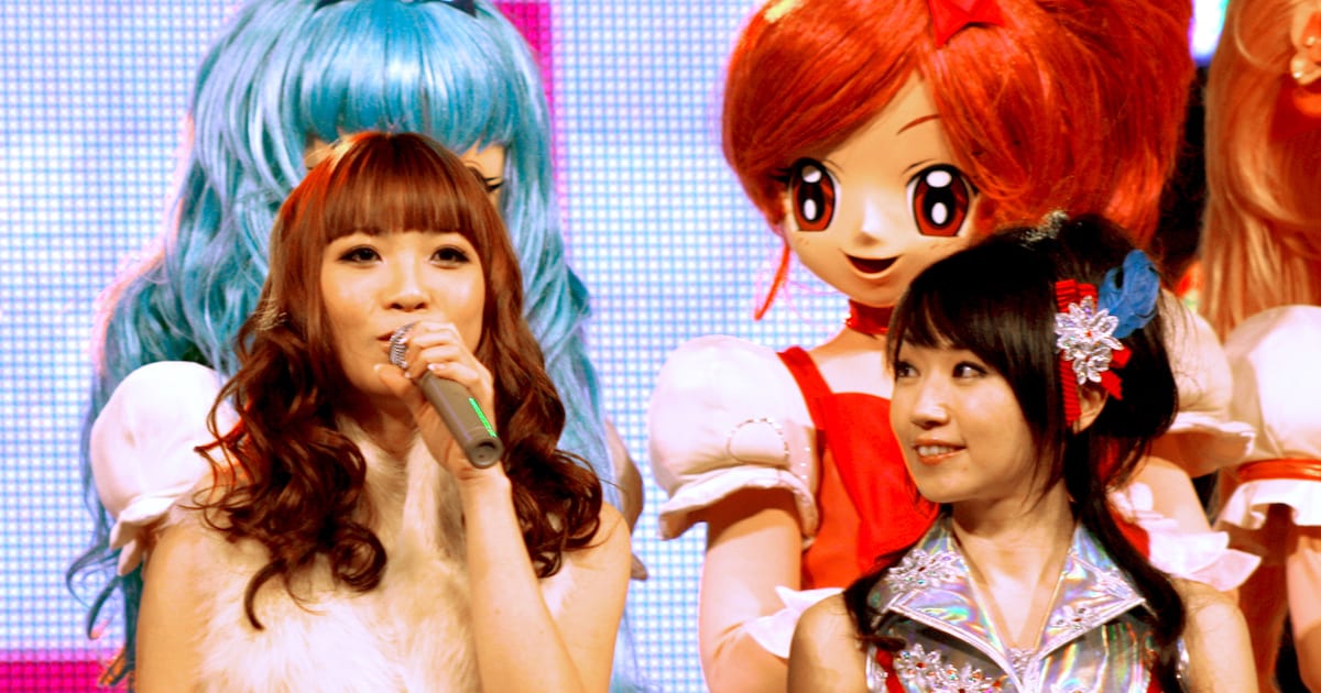 【世界に77個限定】水樹奈々　サイン　ボール　【訳あり】　声優　グッズ anison_sp_4_01.JPG?impolicy=