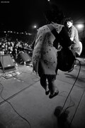 DEERHOOF