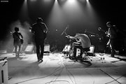 DEERHOOF
