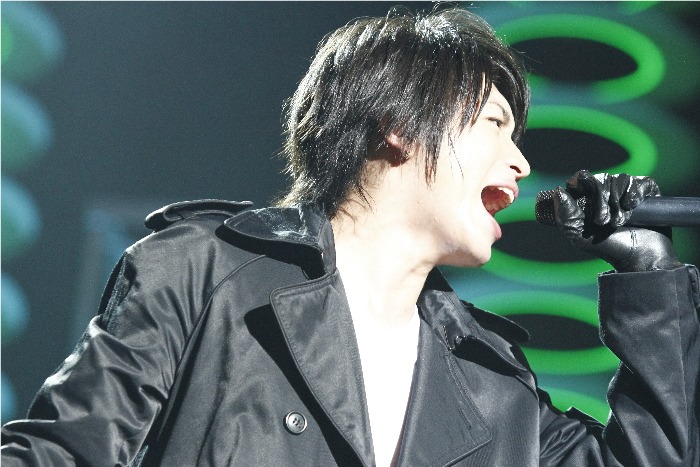 松下優也