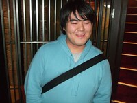 澤部わたる（スカート）