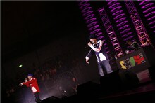 スチャダラパー