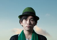 わたなべだいすけ