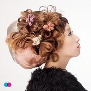 アルバム「ナクナイ」通常盤ジャケット