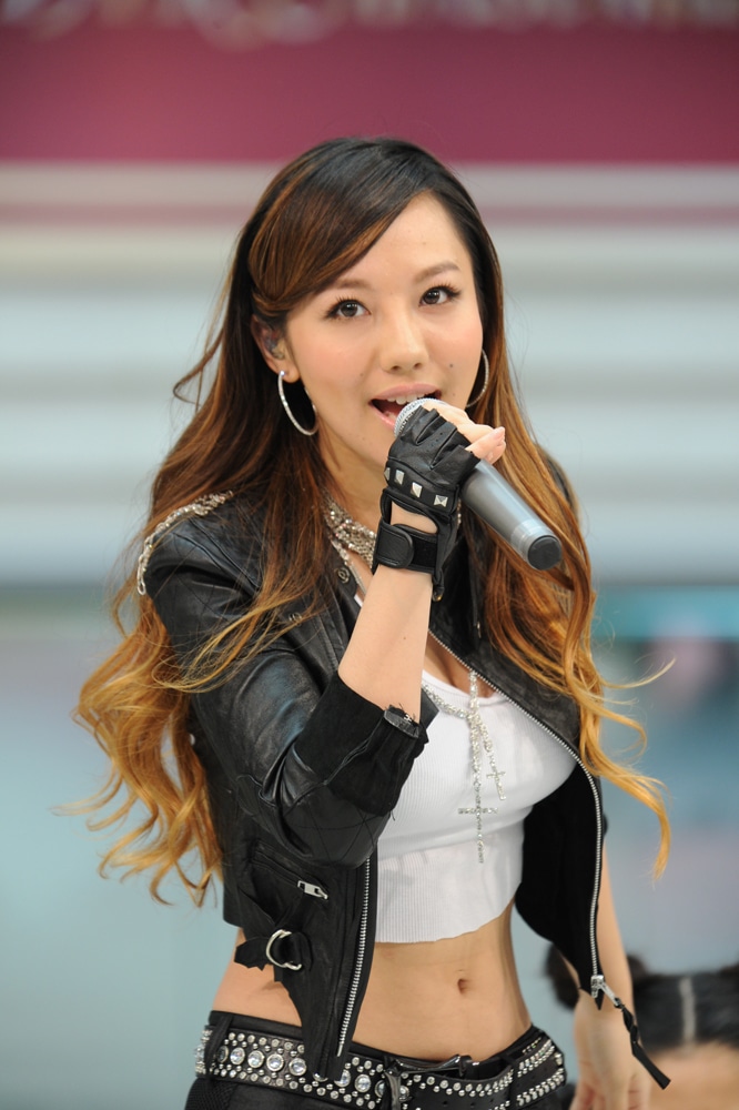 谷村奈南