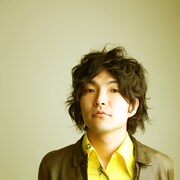 ウリョン＆岩崎慧企画に磯部正文、わたなべだいすけ