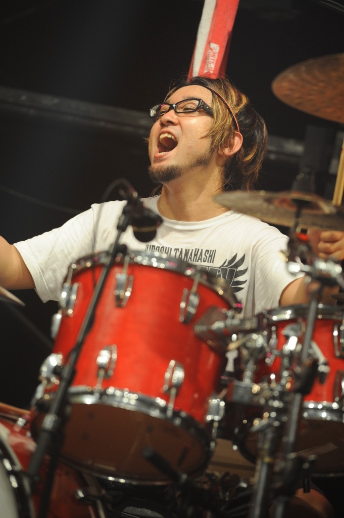 堀之内大介