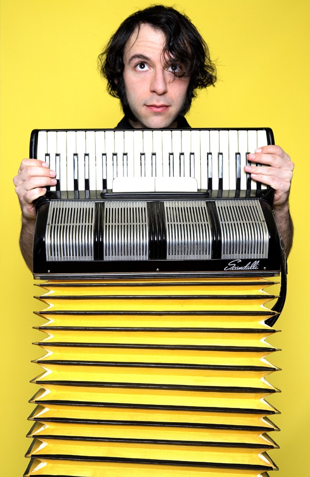 DAEDELUS