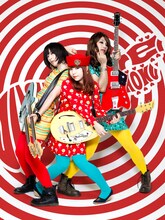 住所不定無職は2月6日、松江監督企画のイベント「DV Fes 2011」に出演する。