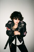 ラヴフォックス