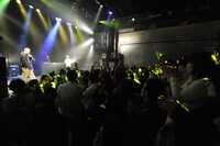 曽我部恵一とPSG