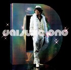 罪！罪！TUMI! 小野Dハンサムすぎる新作「熱烈ANSWER」