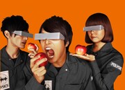 POLYSICS