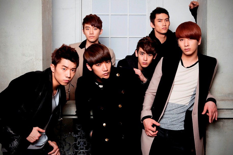 2PM