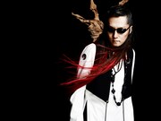 石井竜也が14年ぶりにメガホン！ヒロインは一般募集