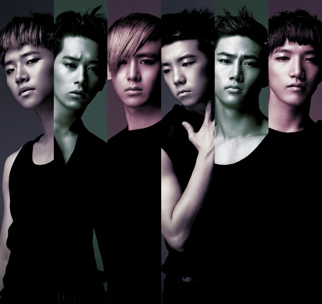 2PM