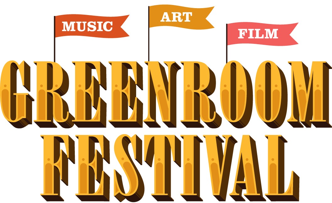 今年も国内外からさまざまなアーティストが集結する「GREENROOM FESTIVAL」。今後の発表にも注目が集まる。