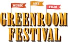 「GREENROOM FES」にハナレグミ、suzumokuら6組追加
