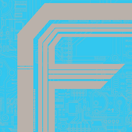 FLOPPY今年2枚目のアルバムにDEVOマークのリミックス