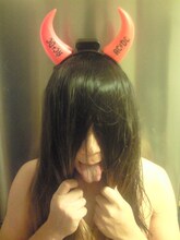 カトウタロウ（ex. BEAT CRUSADERS）