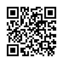 TOKYO No.1 SOUL SETモバイルサイトQRコード