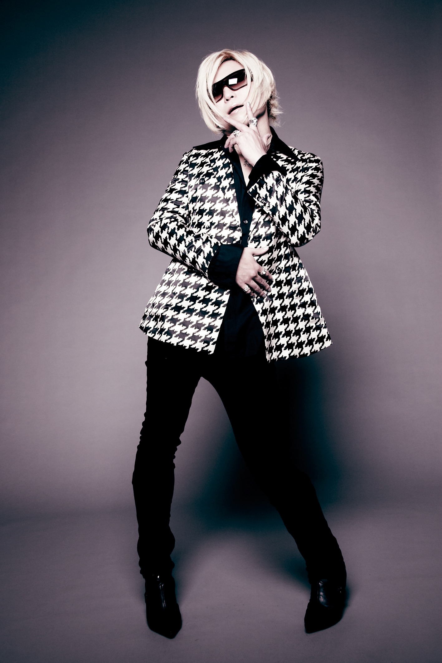 Ricky