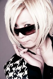 Ricky、セルフカバー含む新作に迫るロングインタビュー