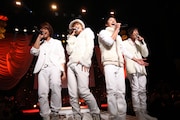 D☆DATE