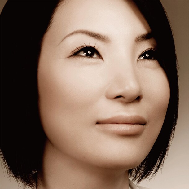広瀬香美がファンリクエストで90年代名曲をセルフカバー - 音楽ナタリー