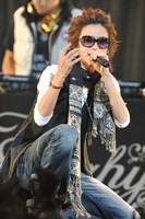 ヒルクライム (c) RecoChoku Co.,Ltd.