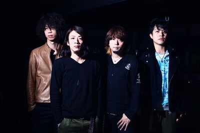 Nothing's Carved In Stone