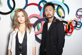 Do As Infinity年末ライブ未公開シーンを1日限定公開